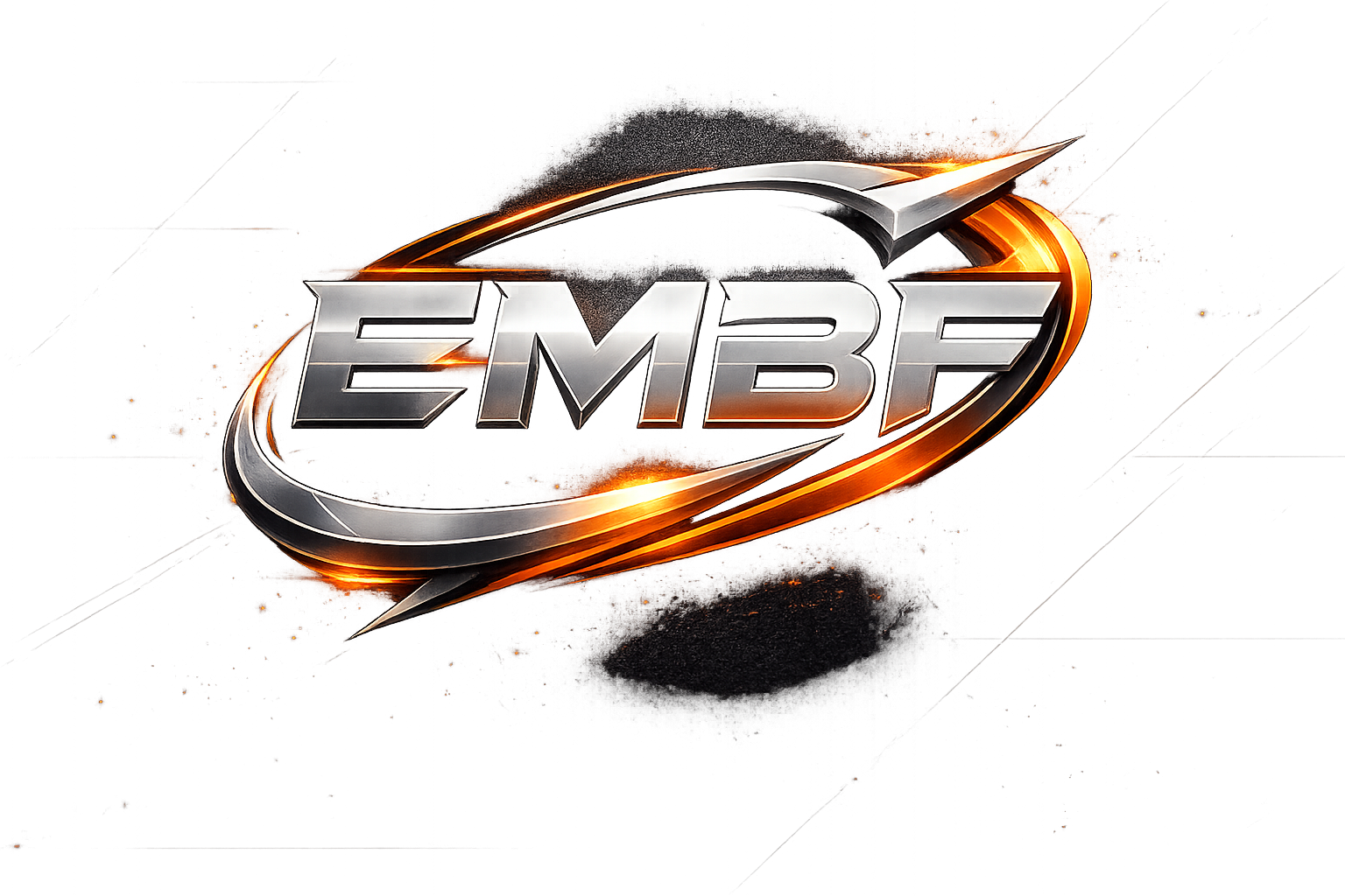 EMBF Boutique